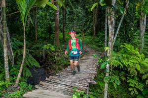 BIB: 
                            <button type="button" onclick="openModal(21893546)" class="btn btn-primary btn-sm float-right btn-popup" data-toggle="modal" data-target=".modal-high-quality">
                        <i class="fas fa-shopping-cart"></i> Add to Cart
                    </button>
                                            <button type="button" onclick="isThisMe(21893546, true)" class="btn btn-success btn-sm float-right btn-popup btn-isme hidden" data-toggle="tooltip" data-placement="bottom" title="นี่คือรูปของคุณใช่ไหม คลิกที่นี่เพื่อเอาเข้าอัลบั้ม">
                        <i class="fas fa-plus"></i> Add to album
                    </button>
                    <button type="button" onclick="isThisMe(21893546, false)" class="btn btn-warning btn-sm float-right btn-popup btn-isnotme hidden">
                        <i class="fas fa-ban"></i> Remove from album
                    </button>